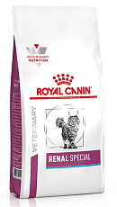 Royal Canin Renal Special Cat